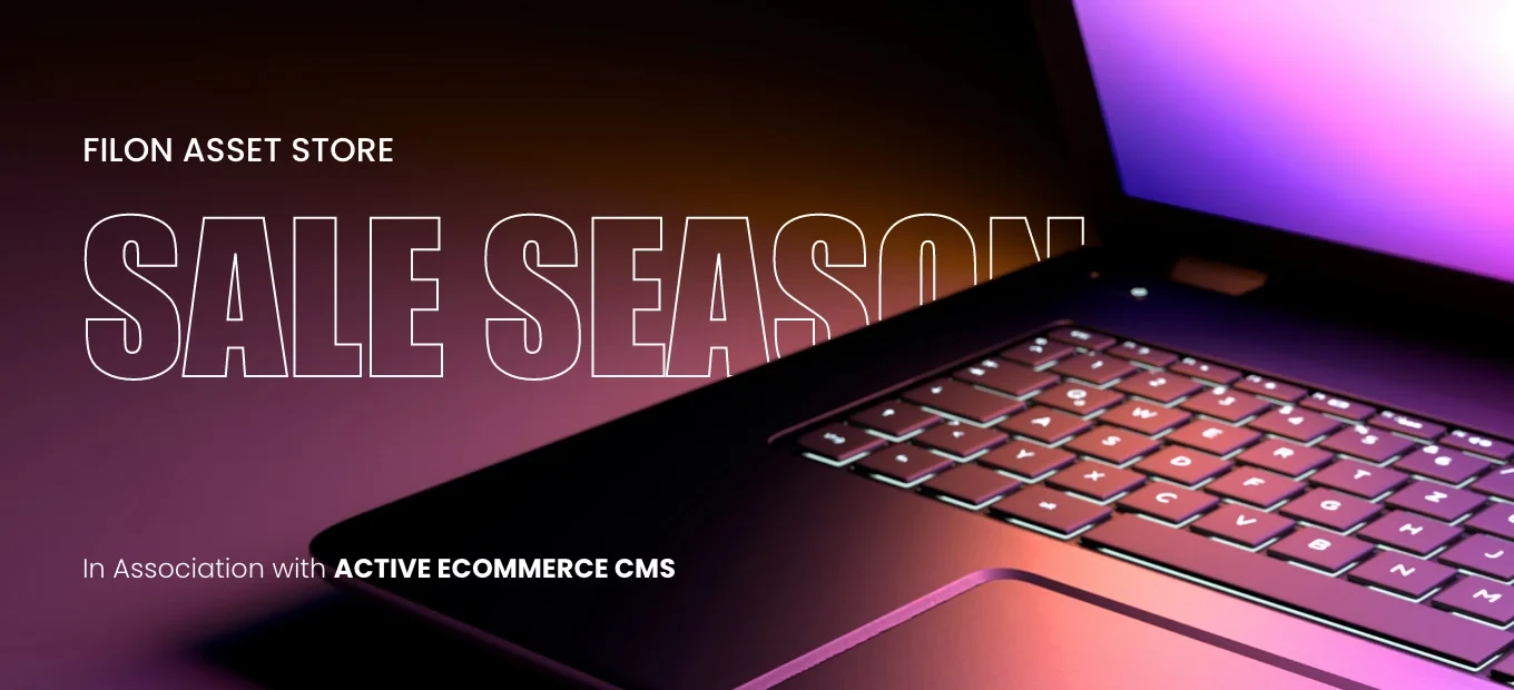 Al Millionaire offer