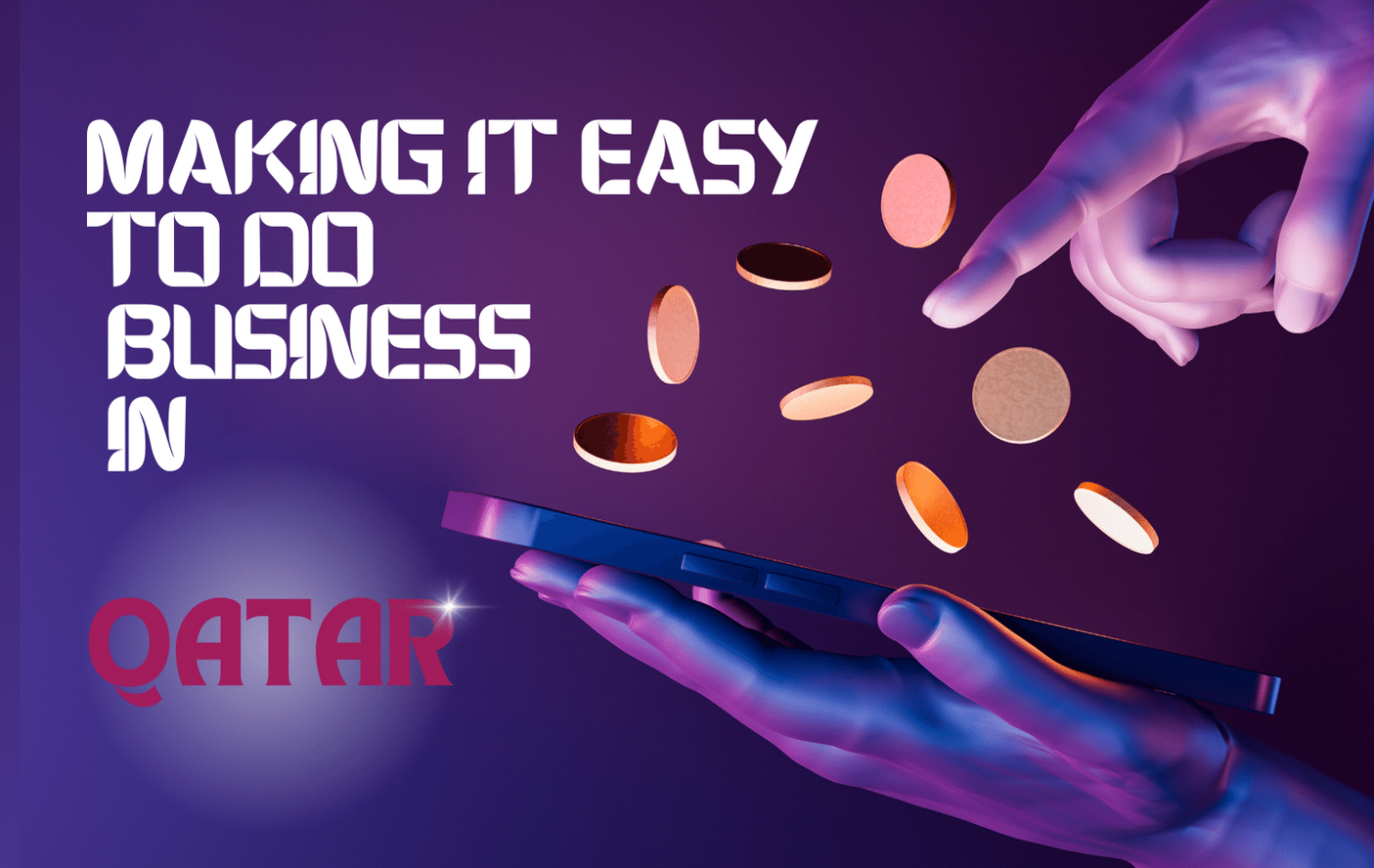 Al Millionaire promo