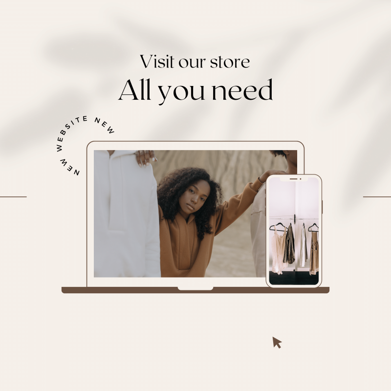 Al Millionaire promo