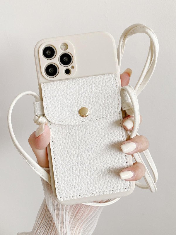 IPhone cover