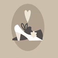 Wedding Planning Services