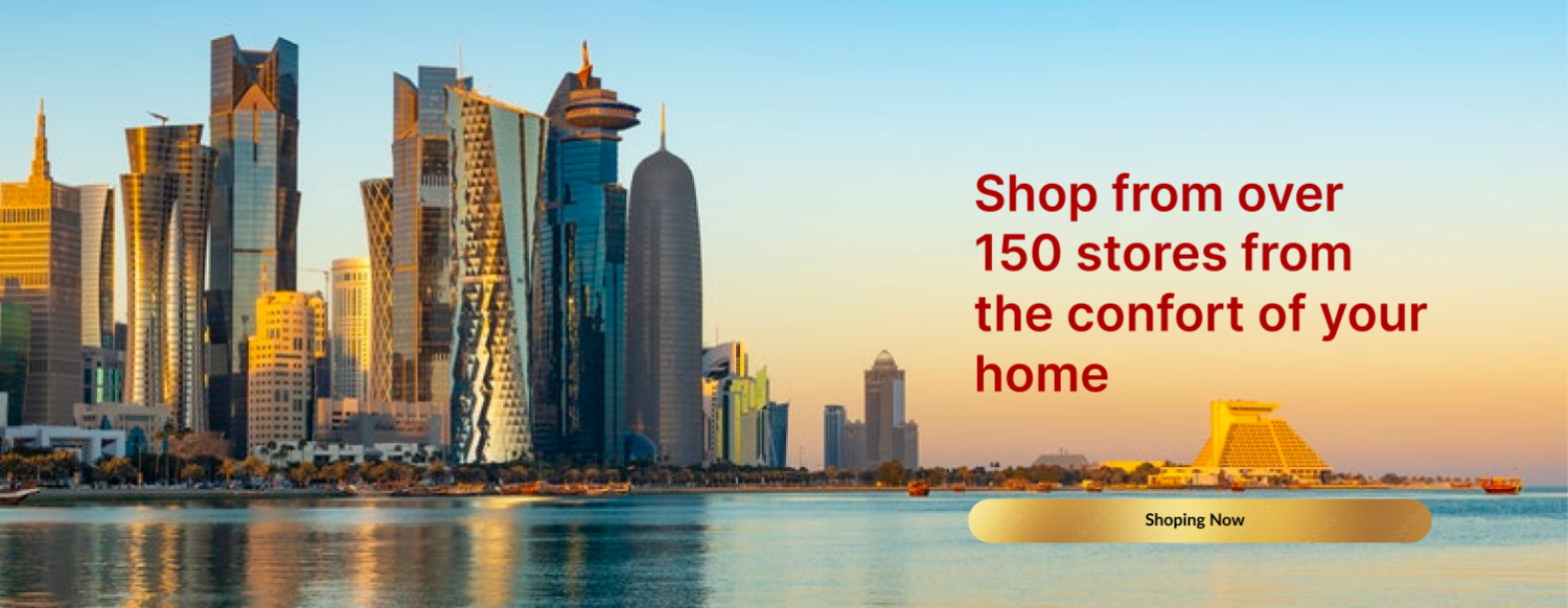 Al Millionaire promo