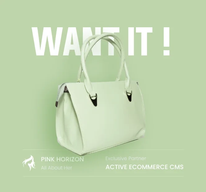 Al Millionaire offer