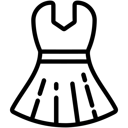 Women Clothing and Fashion