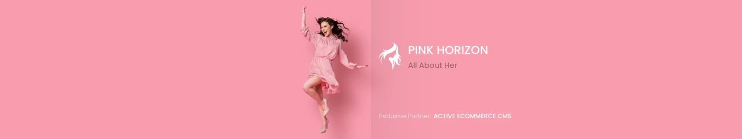 Al Millionaire offer