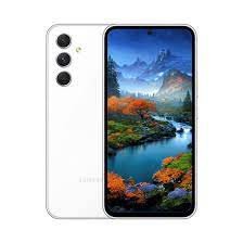 Samsung Galaxy A54