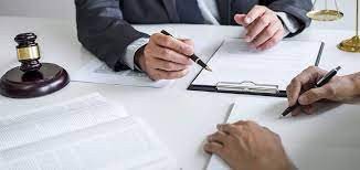 Consultation Service