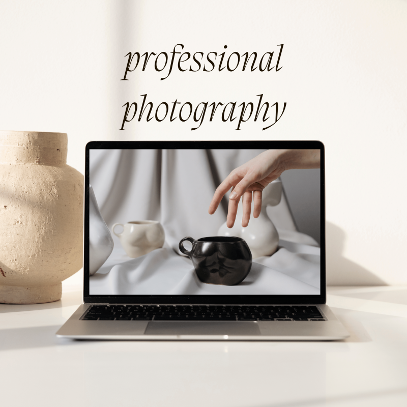 Al Millionaire promo