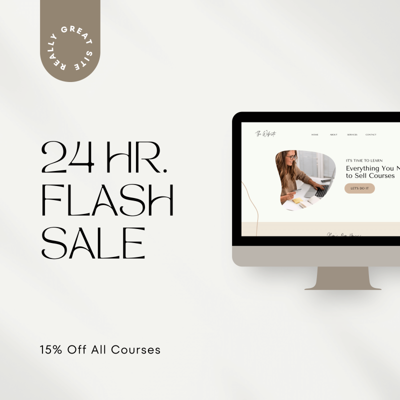 Al Millionaire promo