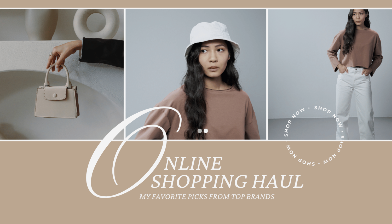 Al Millionaire promo