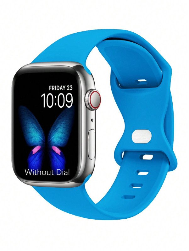 Apple watch bracelet