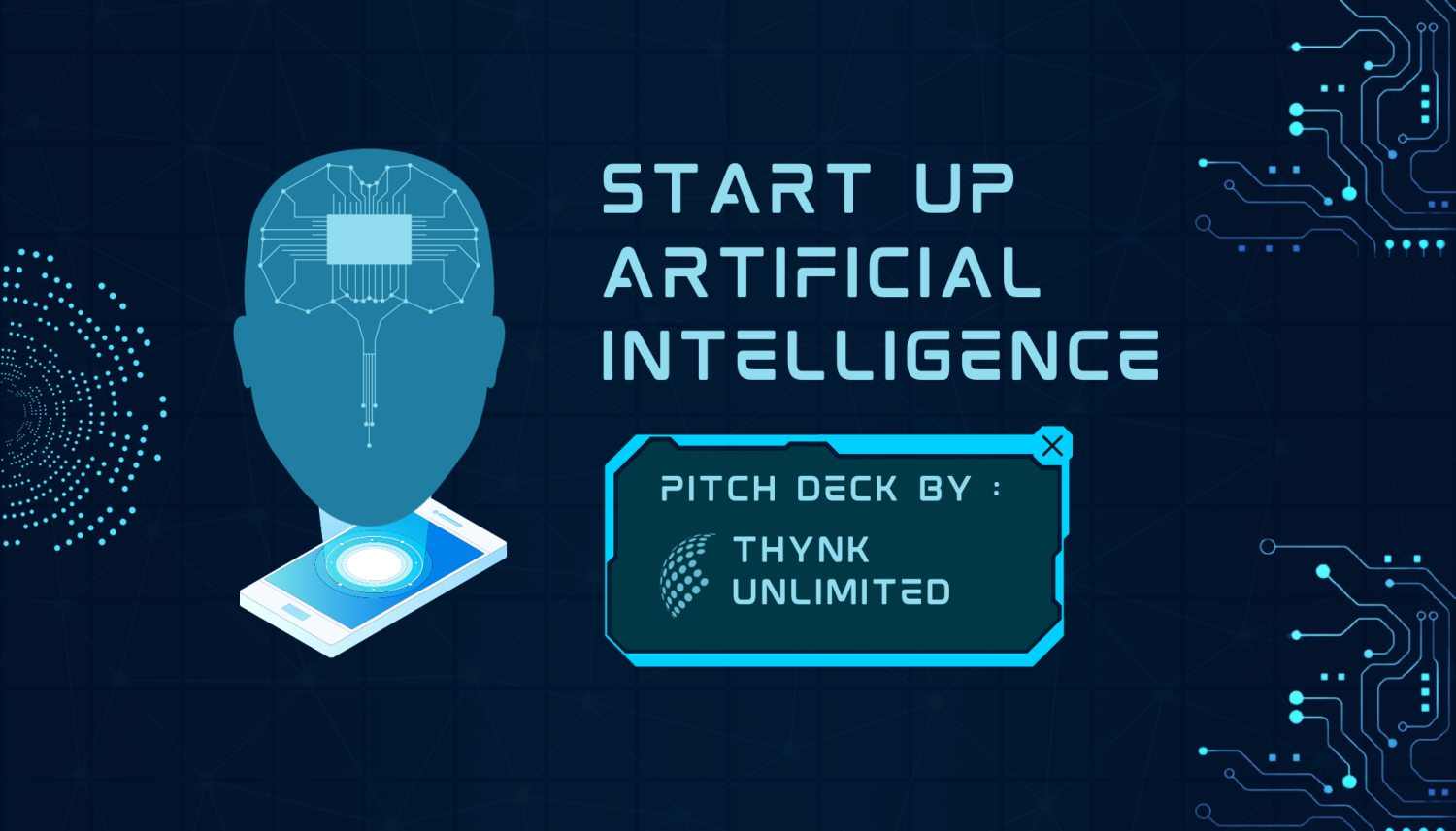 Al Millionaire promo