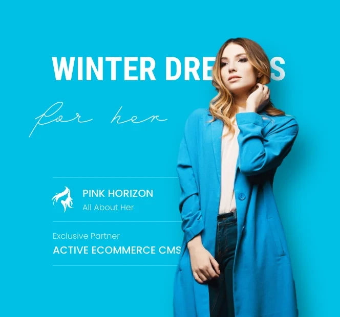 Al Millionaire offer