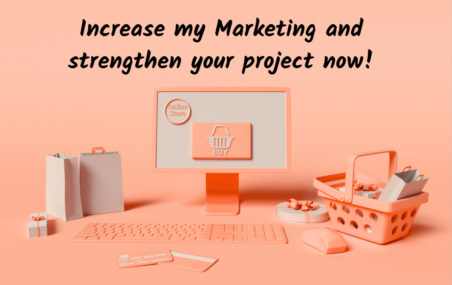 Al Millionaire promo